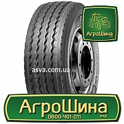 Вантажна шина LingLong LTL863 385/65 R22.5 160J Львов