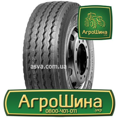 Вантажна шина LingLong LTL863 385/65 R22.5 160J Львов - изображение 1