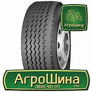 Вантажна шина Long March LM128 385/65 R22.5 160K PR20 Львов