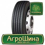 Вантажна шина Long March LM155 315/80 R22.5 156/150M PR20 Львов