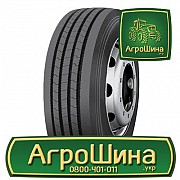 Вантажна шина Long March LM217 315/80 R22.5 156/150M Львов