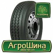 Вантажна шина Long March LM288 315/80 R22.5 156/150M PR20 Львов