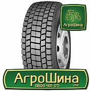 Вантажна шина Long March LM326 275/70 R22.5 148/145J PR18 Львов