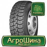 Вантажна шина Long March LM328 315/80 R22.5 156/150M PR20 Львов