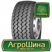 Вантажна шина Long March LM526 385/65 R22.5 160L PR20 Львов