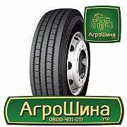 Вантажна шина Long March LM666 275/70 R22.5 148/145M PR16 Львов