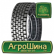 Вантажна шина Marangoni RD2 295/80 R22.5 152/149M Львов