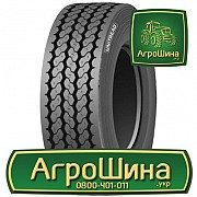 Вантажна шина Marangoni RTE 385/65 R22.5 159J Львов