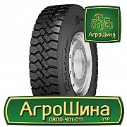 Вантажна шина Matador DM 4 315/80 R22.5 156/150K Львов