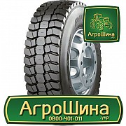 Вантажна шина Matador DM1 Power 315/80 R22.5 156/150K Львов