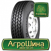 Вантажна шина Matador FM4 315/80 R22.5 156/150K Львов