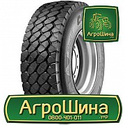 Вантажна шина Matador TM1 COLLOS 385/65 R22.5 160K Львов