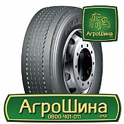 Вантажна шина Maxell Super HT1 385/65 R22.5 164J PR24 Львов