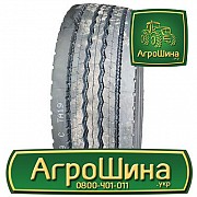 Вантажна шина Maxell Super LT1 385/65 R22.5 164J PR24 Львов