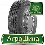 Вантажна шина Michelin X Coach HL Z 295/80 R22.5 154/149M Львов