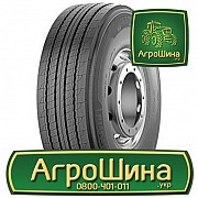 Вантажна шина Michelin X Line Energy F 385/55 R22.5 160K Львов