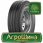 Вантажна шина Michelin X Line Energy T 385/55 R22.5 160K Львов