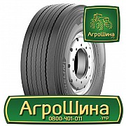 Вантажна шина Michelin X Line Energy T Remix 385/65 R22.5 160K Львов