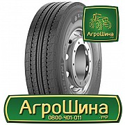 Вантажна шина Michelin X Line Energy Z 295/60 R22.5 150/147L Львов