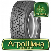 Вантажна шина Michelin X MultiWay 3D XDE 295/80 R22.5 152/148L Львов