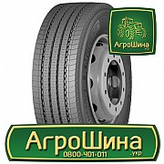 Вантажна шина Michelin X MultiWay 3D XZE 295/80 R22.5 152/148M Львов