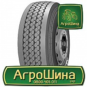 Вантажна шина Michelin XTE3 385/65 R22.5 160J PR20 Львов