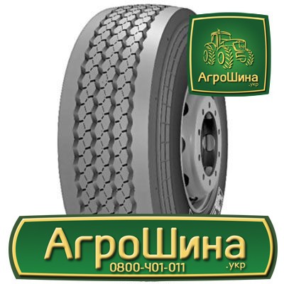 Вантажна шина Michelin XTE3 385/65 R22.5 160J PR20 Львов - изображение 1