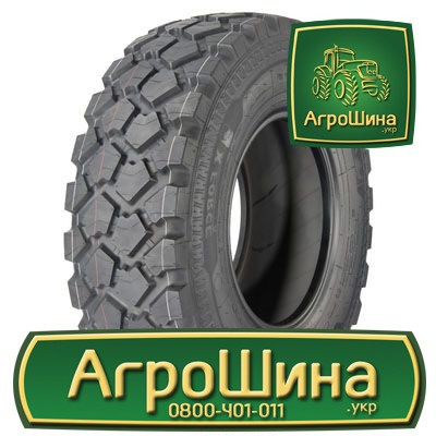 Вантажна шина Michelin XZL 445/65 R22.5 168G Львов - изображение 1