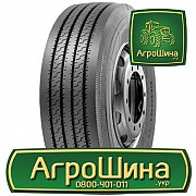 Вантажна шина Mirage MG-660 295/80 R22.5 152/149M PR18 Львов