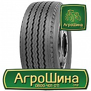 Вантажна шина Mirage MG022 385/65 R22.5 160K PR20 Львов