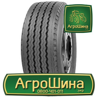 Вантажна шина Mirage MG022 385/65 R22.5 160K PR20 Львов - изображение 1