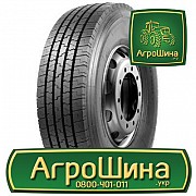 Вантажна шина Mirage MG121 315/70 R22.5 154/150L Львов