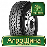 Вантажна шина Neoterra NT155 315/80 R22.5 157/154K Львов