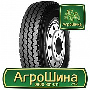 Вантажна шина Neoterra NT255 13 R22.5 158/156K PR20 Львов