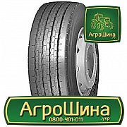 Вантажна шина Nokian NTR 844 275/70 R22.5 148/145L Львов