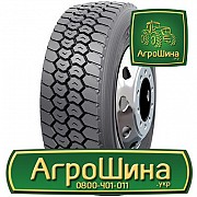 Вантажна шина Nokian R-Truck Trailer 385/65 R22.5 160K Львов