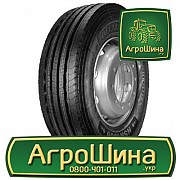 Вантажна шина Nordexx NSR 1000 295/80 R22.5 152/149M PR18 Львов