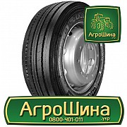 Вантажна шина Nordexx NTR 3000 385/55 R22.5 160K Львов