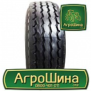 Вантажна шина Ogreen AG286 385/65 R22.5 160K Львов