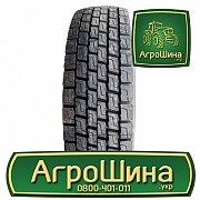 Вантажна шина Ogreen AG688 315/80 R22.5 156/150L PR20 Львов