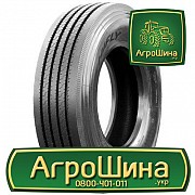 Вантажна шина Onyx HO102 295/80 R22.5 152/149M Львов