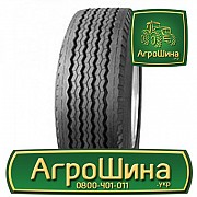 Вантажна шина Onyx HO107 385/65 R22.5 160K PR20 Львов