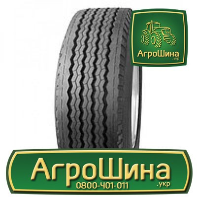 Вантажна шина Onyx HO107 385/65 R22.5 160K PR20 Львов - изображение 1