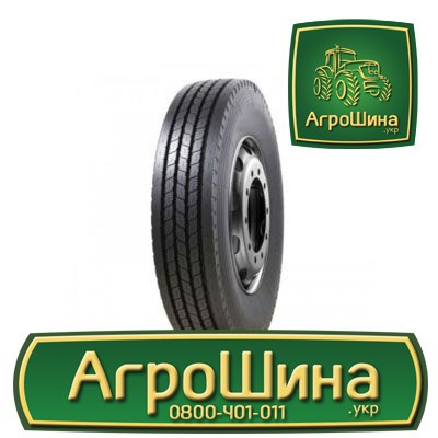 Вантажна шина Onyx HO111 295/75 R22.5 146/143L Львов - изображение 1