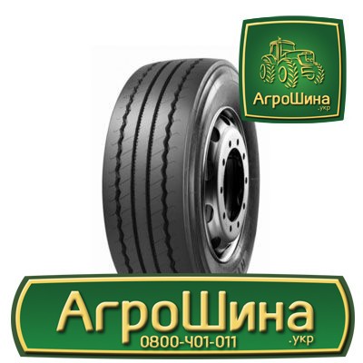 Вантажна шина Onyx NTL311 385/65 R22.5 160K PR20 Львов - изображение 1