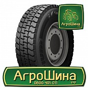 Вантажна шина Orium On Off Go Drive 315/80 R22.5 156/150K Львов