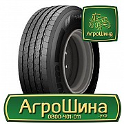 Вантажна шина Orium Road Go Trailer 385/65 R22.5 160K PR20 Львов