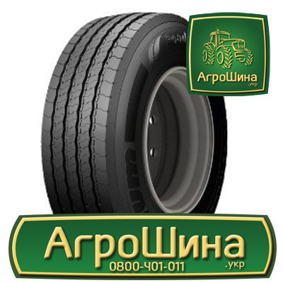 Вантажна шина Orium Road Go Trailer 385/65 R22.5 160K PR20 Львов - изображение 1