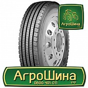 Вантажна шина Otani OH-101 315/80 R22.5 156/150L Львов