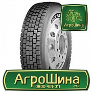 Вантажна шина Otani OH-301 315/70 R22.5 154/150L PR16 Львов